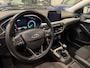 Ford Focus Wagon 1.0 EcoBoost Trend Edition Business