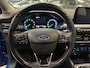 Ford Focus Wagon 1.0 EcoBoost Trend Edition Business