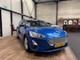 Ford Focus Wagon 1.0 EcoBoost Trend Edition Business
