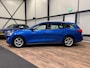 Ford Focus Wagon 1.0 EcoBoost Trend Edition Business