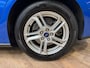 Ford Focus Wagon 1.0 EcoBoost Trend Edition Business
