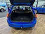 Ford Focus Wagon 1.0 EcoBoost Trend Edition Business