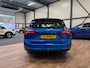 Ford Focus Wagon 1.0 EcoBoost Trend Edition Business