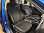 Ford Focus Wagon 1.0 EcoBoost Trend Edition Business