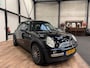 MINI One Mini 1.6