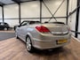 Opel Astra TwinTop 1.8 Enjoy