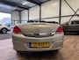 Opel Astra TwinTop 1.8 Enjoy