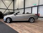 Opel Astra TwinTop 1.8 Enjoy