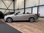 Opel Astra TwinTop 1.8 Enjoy