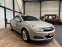 Opel Astra TwinTop 1.8 Enjoy