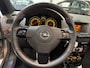 Opel Astra TwinTop 1.8 Enjoy