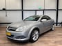 Opel Astra TwinTop 1.8 Enjoy