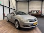 Opel Astra TwinTop 1.8 Enjoy