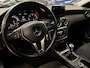 Mercedes-Benz A-klasse 160 CDI Ambition