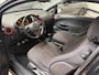 Opel Corsa 1.4-16V Color Edition