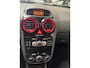 Opel Corsa 1.4-16V Color Edition