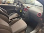 Opel Corsa 1.4-16V Color Edition