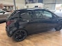 Opel Corsa 1.4-16V Color Edition