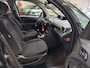 Citroën C3 Picasso 1.2 PureTech Exclusive
