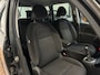 Citroën C3 Picasso 1.2 PureTech Exclusive