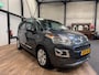 Citroën C3 Picasso 1.2 PureTech Exclusive