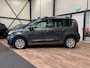 Citroën C3 Picasso 1.2 PureTech Exclusive
