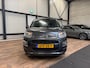 Citroën C3 Picasso 1.2 PureTech Exclusive