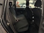 Citroën C3 Picasso 1.2 PureTech Exclusive