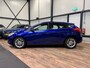 Ford Focus 1.0 Trend