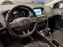 Ford Focus 1.0 Trend