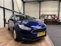 Ford Focus 1.0 Trend