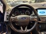 Ford Focus 1.0 Trend