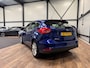 Ford Focus 1.0 Trend