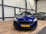 Ford Focus 1.0 Trend