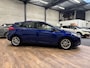 Ford Focus 1.0 Trend