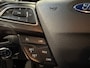 Ford Focus 1.0 Trend