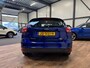 Ford Focus 1.0 Trend