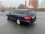 Mercedes-Benz E-klasse Estate 300 CDI BlueTEC HYBRID Edition Sport AMG