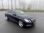 Mercedes-Benz E-klasse Estate 300 CDI BlueTEC HYBRID Edition Sport AMG