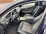 Mercedes-Benz E-klasse Estate 300 CDI BlueTEC HYBRID Edition Sport AMG