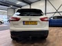 Nissan Qashqai 1.2 N-Connecta
