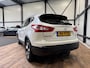 Nissan Qashqai 1.2 N-Connecta