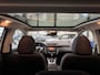 Nissan Qashqai 1.2 N-Connecta