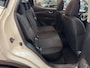 Nissan Qashqai 1.2 N-Connecta