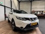 Nissan Qashqai 1.2 N-Connecta