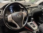 Nissan Qashqai 1.2 N-Connecta