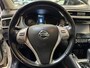Nissan Qashqai 1.2 N-Connecta