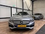 Mercedes-Benz C-klasse 220 CDI Prestige