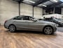 Mercedes-Benz C-klasse 220 CDI Prestige