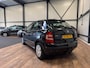 Skoda Fabia 1.4-16V Equipe